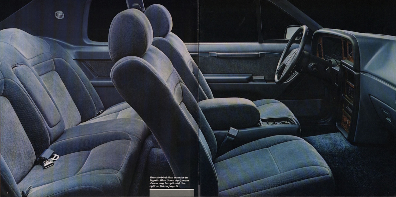 n_1986 Ford Thunderbird-06-07.jpg